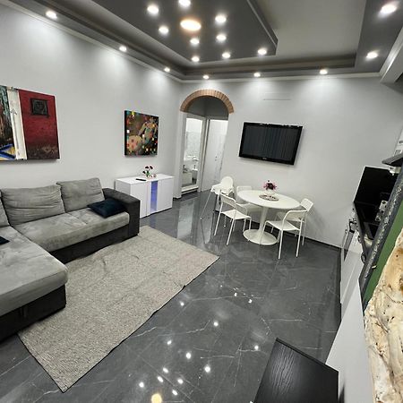 La Casa Vinciana Apartment Empoli Exterior photo