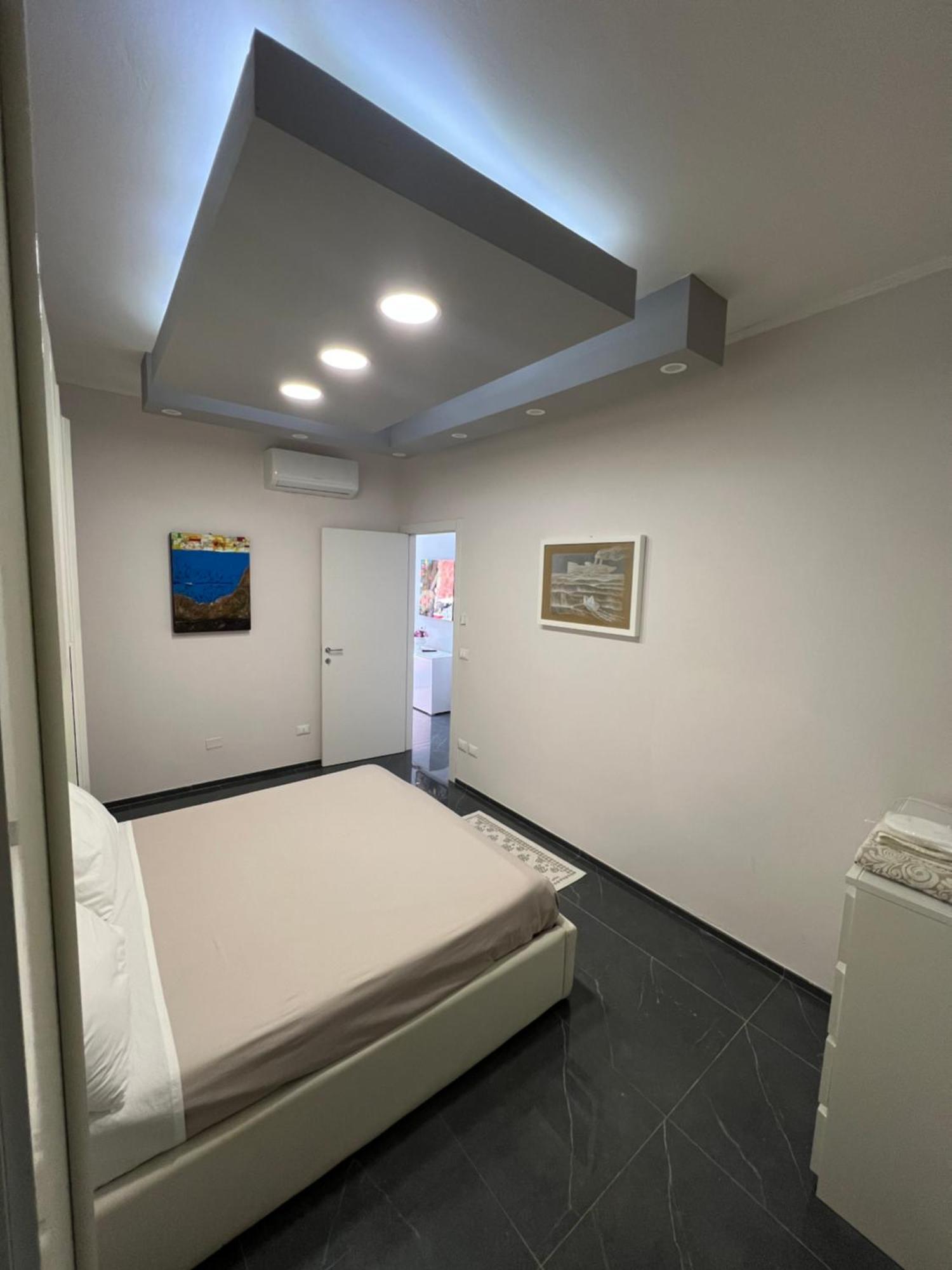 La Casa Vinciana Apartment Empoli Exterior photo